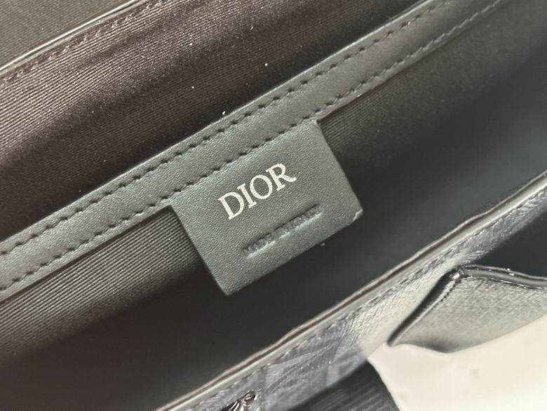 93380 27X17X9cm WP 3色 18