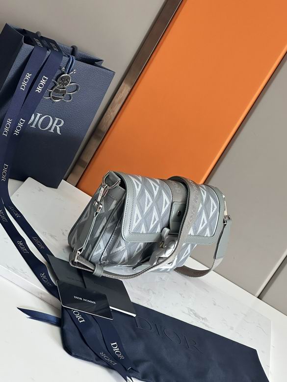 93380 27X17X9cm WP 3色 20