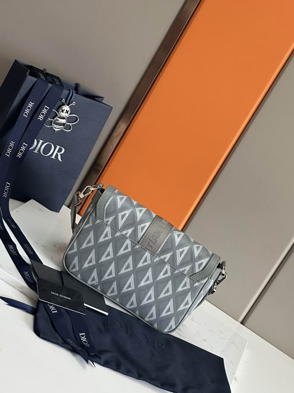 93380 27X17X9cm WP 3色 21