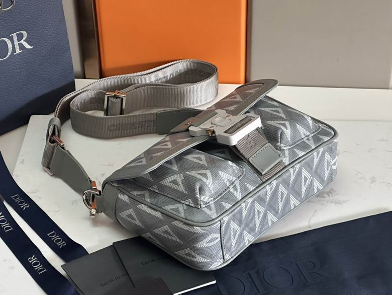 93380 27X17X9cm WP 3色 22