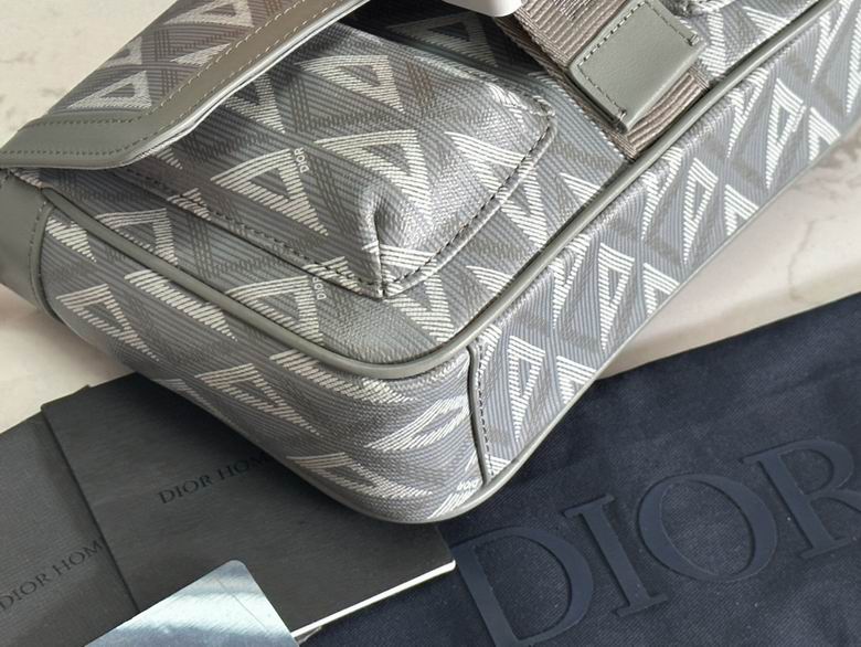 93380 27X17X9cm WP 3色 23