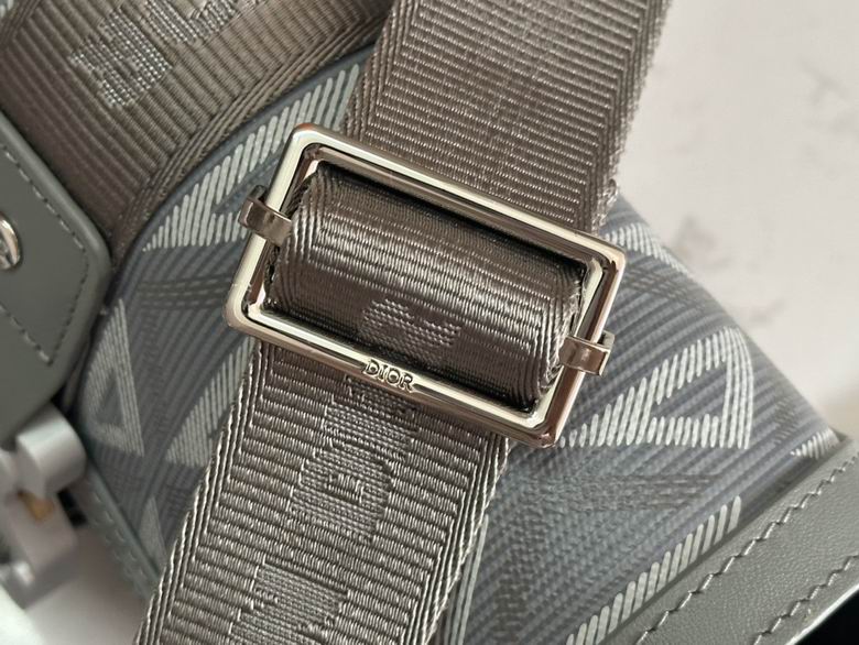 93380 27X17X9cm WP 3色 24