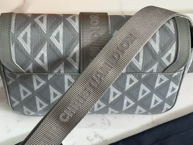 93380 27X17X9cm WP 3色 25