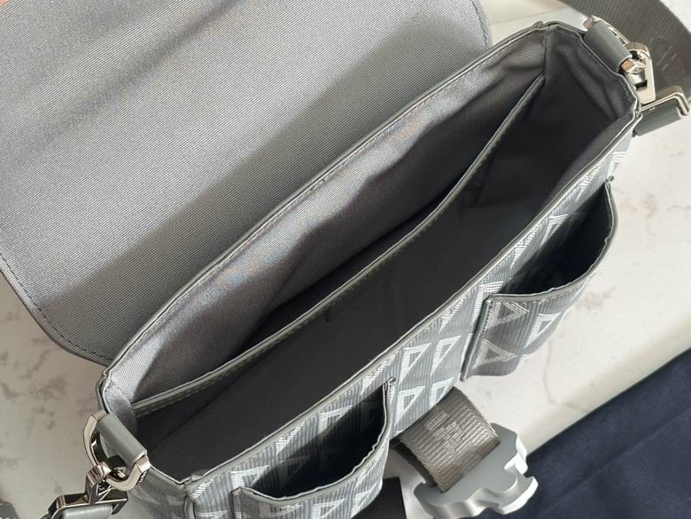 93380 27X17X9cm WP 3色 26