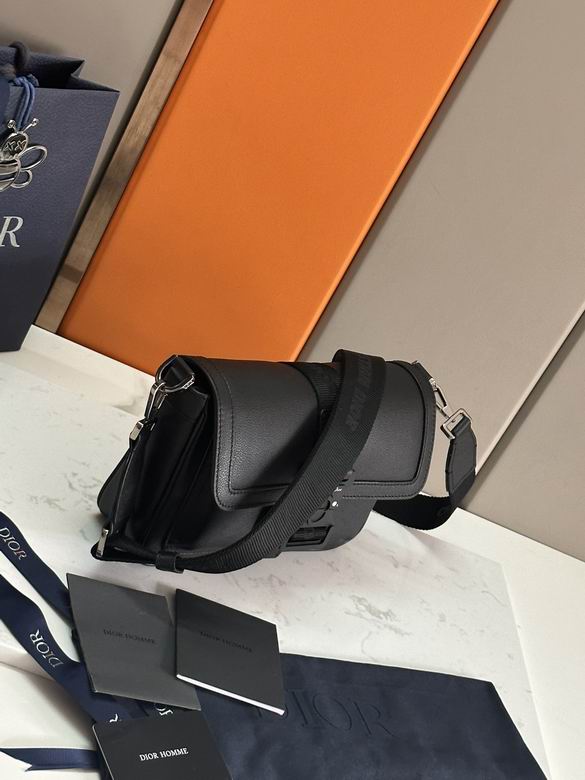 93380 27X17X9cm WP 3色 2