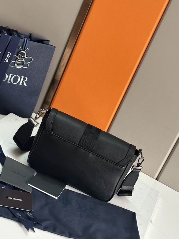 93380 27X17X9cm WP 3色 3