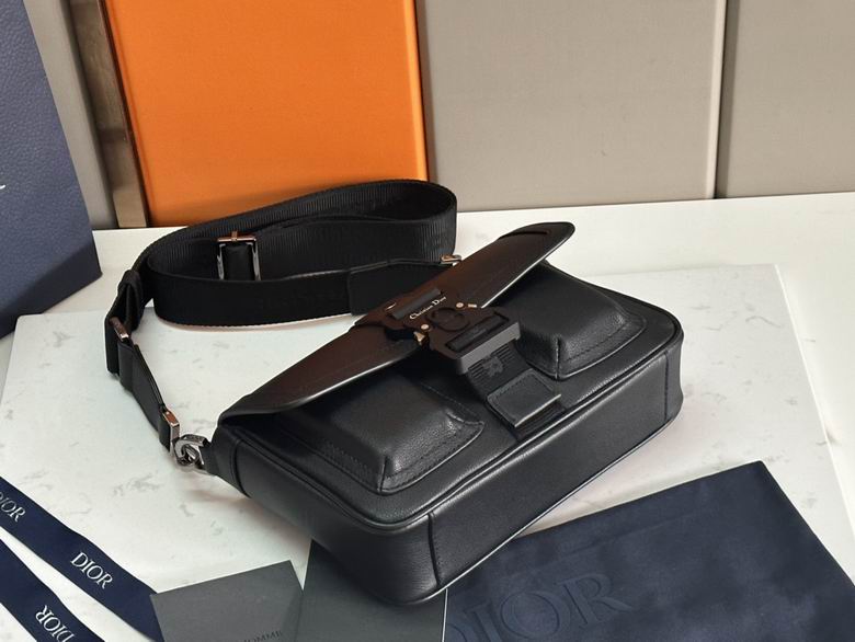 93380 27X17X9cm WP 3色 4