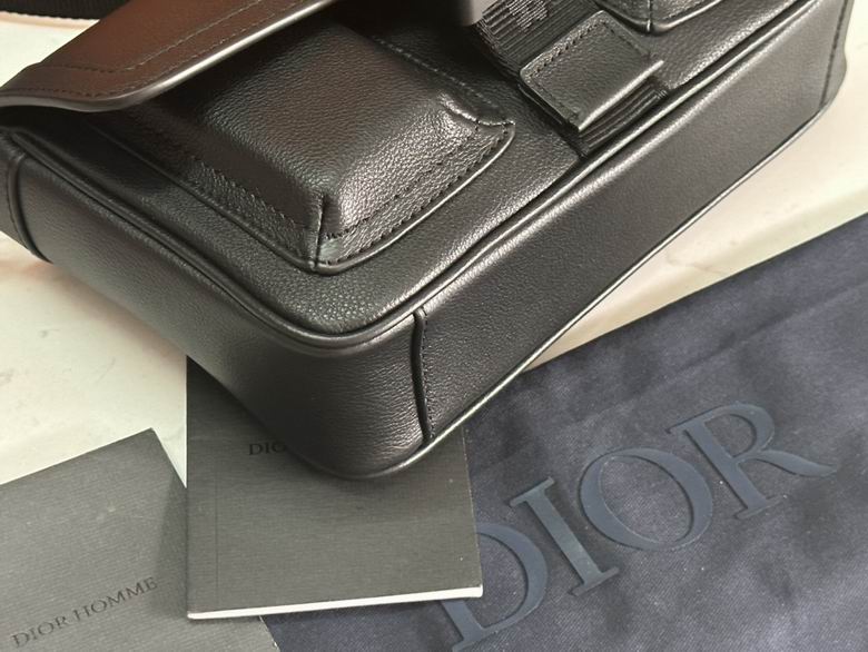 93380 27X17X9cm WP 3色 5