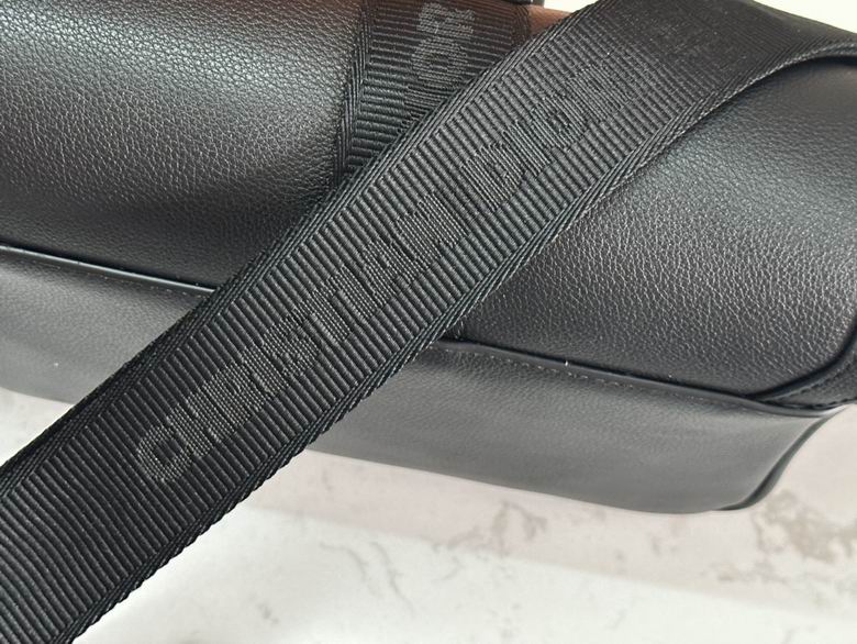 93380 27X17X9cm WP 3色 6