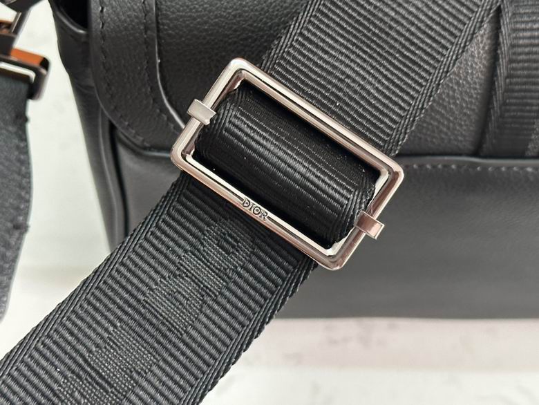 93380 27X17X9cm WP 3色 7