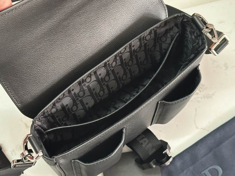 93380 27X17X9cm WP 3色 8