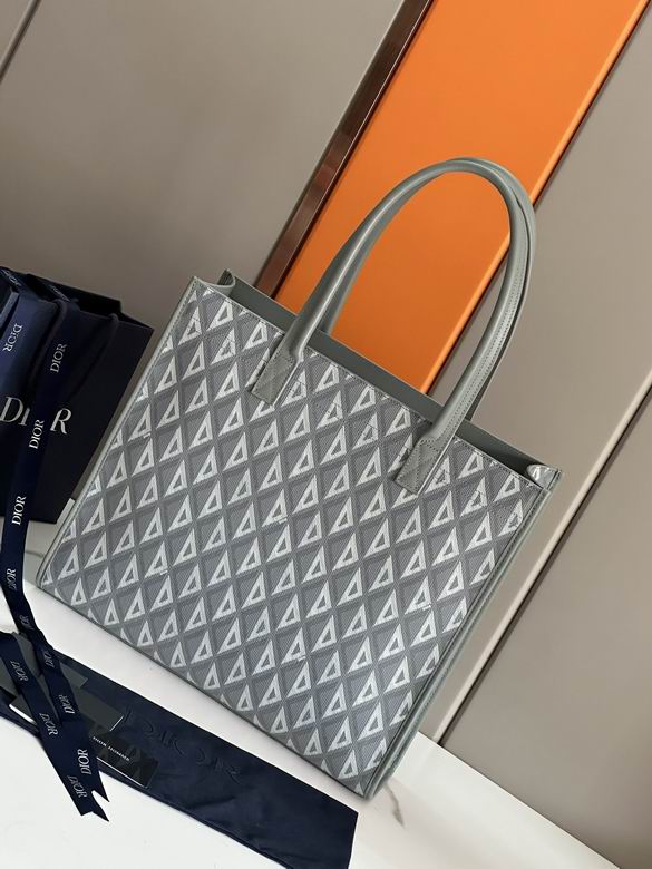 93381 39X35X11cm XM (3)