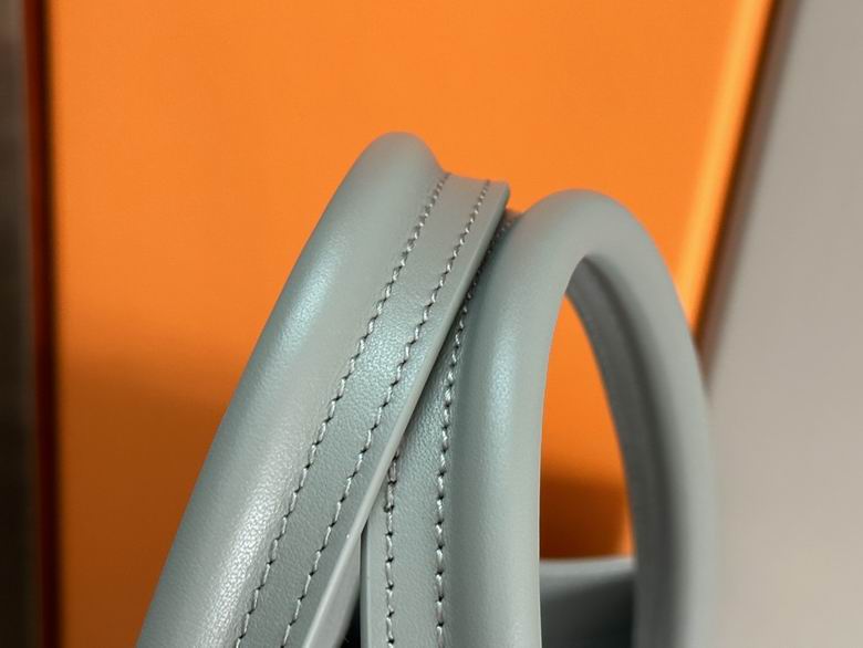 93381 39X35X11cm XM (4)