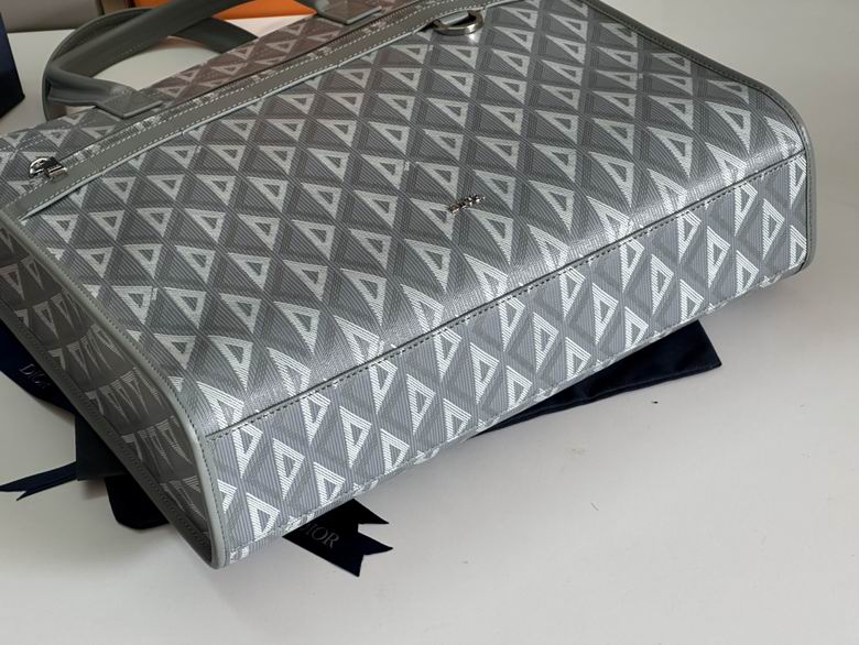 93381 39X35X11cm XM (5)