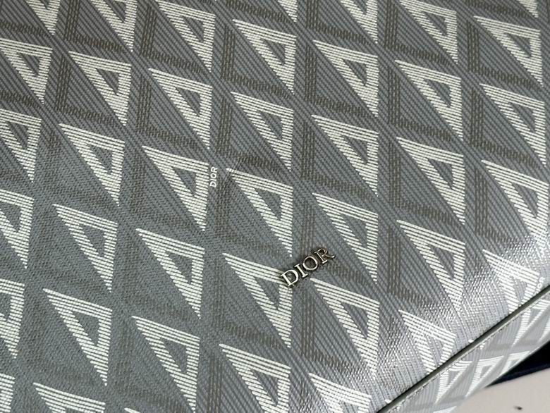 93381 39X35X11cm XM (6)