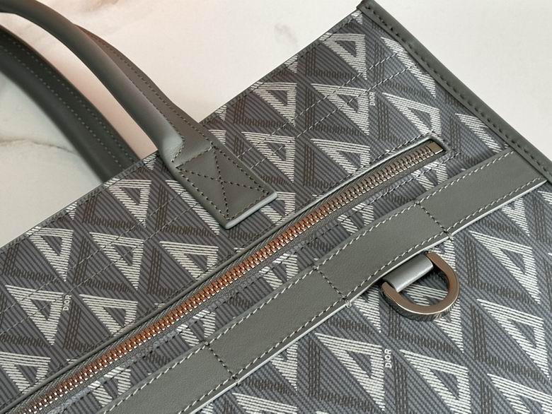 93381 39X35X11cm XM (8)