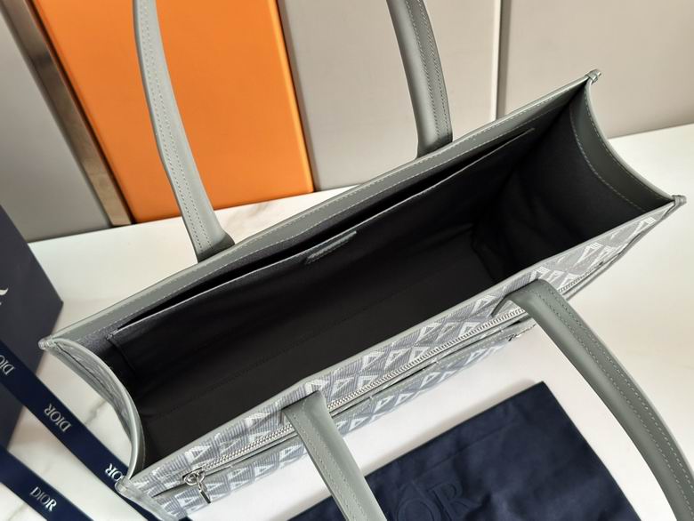 93381 39X35X11cm XM (9)