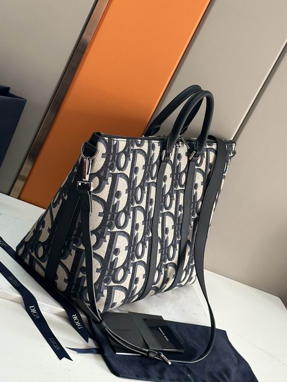 93385 40X33X22.5cm XM (2)