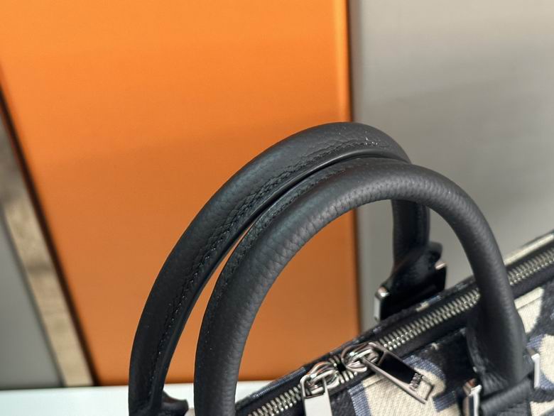 93385 40X33X22.5cm XM (5)