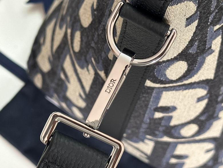 93385 40X33X22.5cm XM (7)