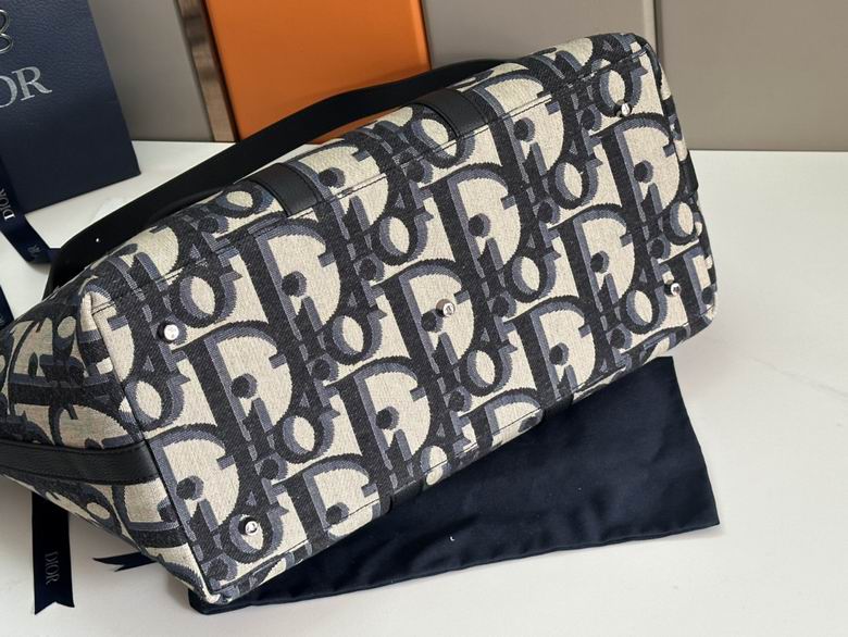 93385 40X33X22.5cm XM (8)