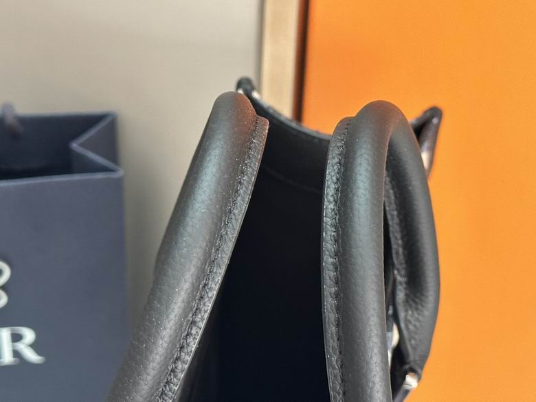 93386 40.5X35X12cm XM (12)