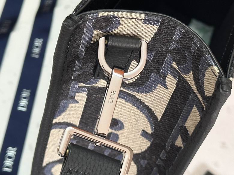 93386 40.5X35X12cm XM (13)