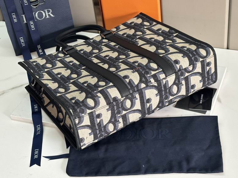 93386 40.5X35X12cm XM (14)