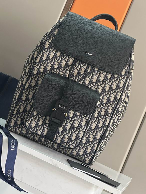 93392 26.5X41X14cm WP 3色 10