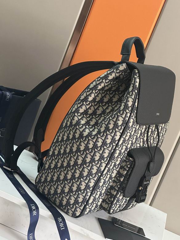 93392 26.5X41X14cm WP 3色 11