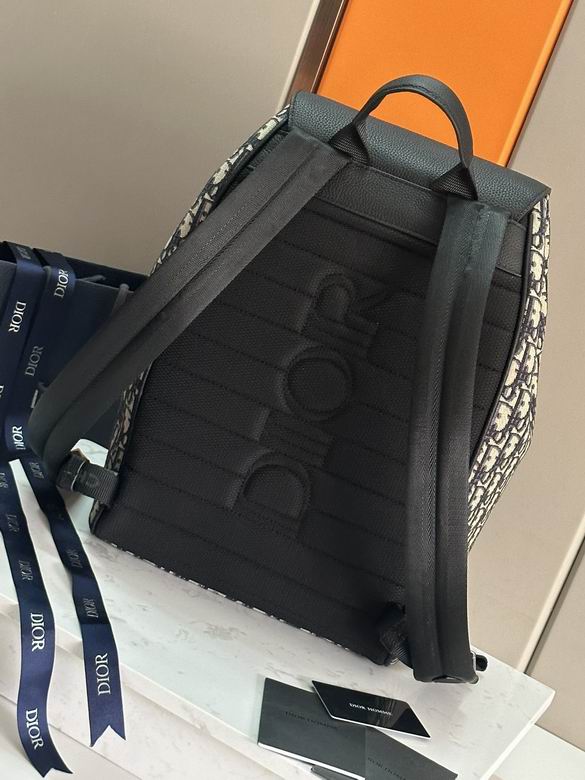 93392 26.5X41X14cm WP 3色 12