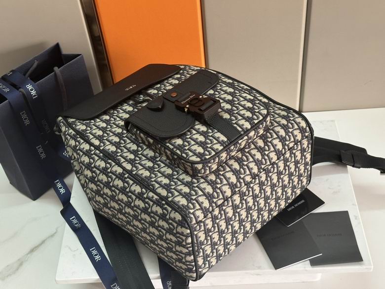 93392 26.5X41X14cm WP 3色 13