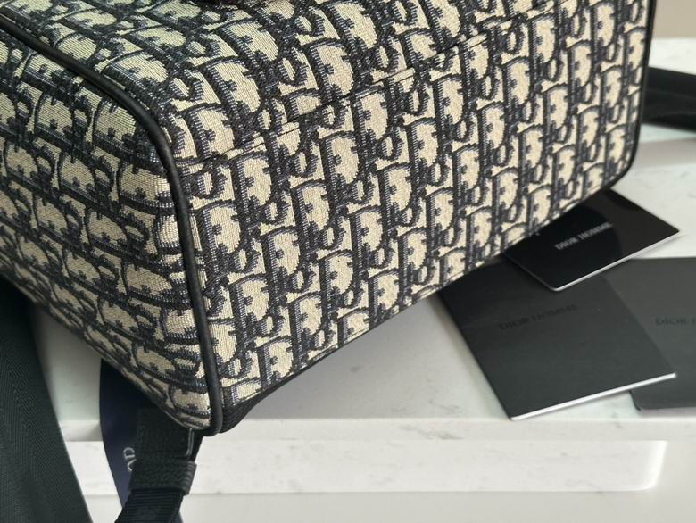 93392 26.5X41X14cm WP 3色 14