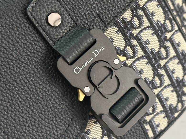 93392 26.5X41X14cm WP 3色 15