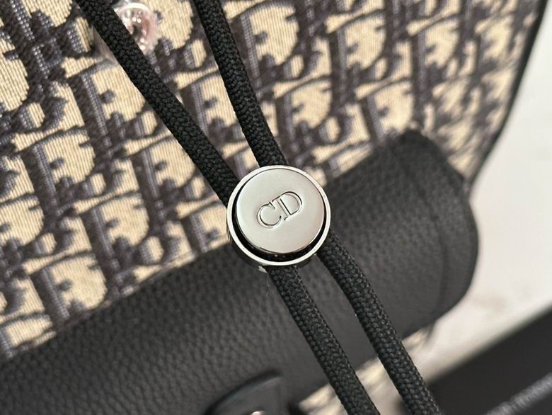 93392 26.5X41X14cm WP 3色 16