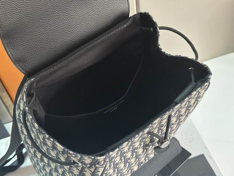 93392 26.5X41X14cm WP 3色 17