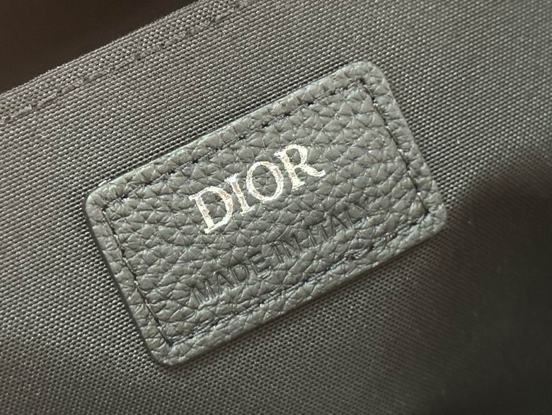 93392 26.5X41X14cm WP 3色 18