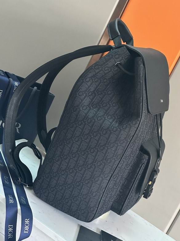 93392 26.5X41X14cm WP 3色 20