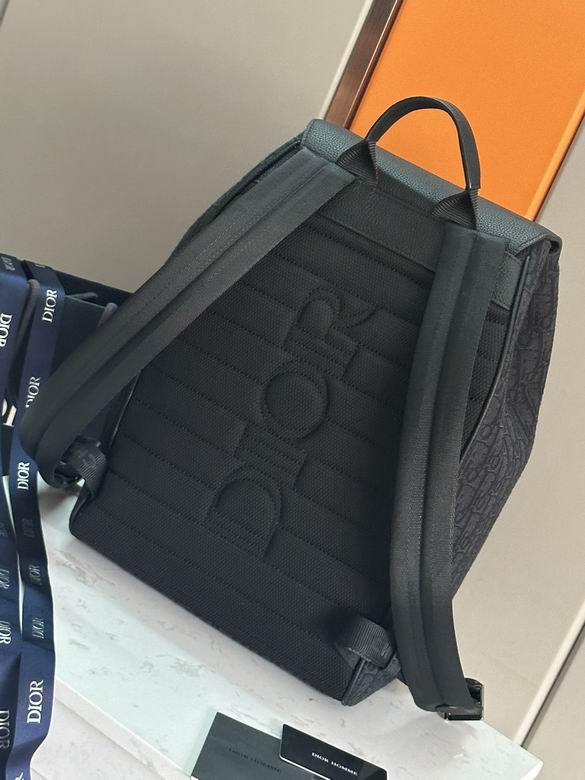 93392 26.5X41X14cm WP 3色 21