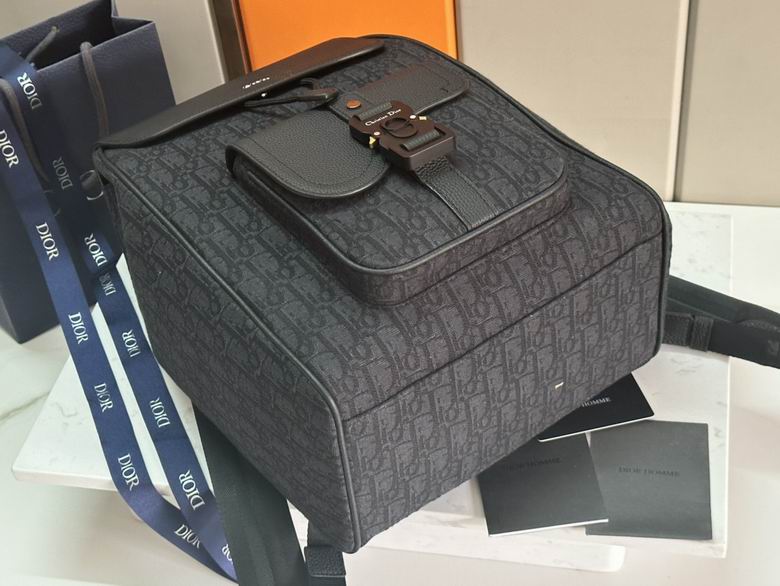 93392 26.5X41X14cm WP 3色 22