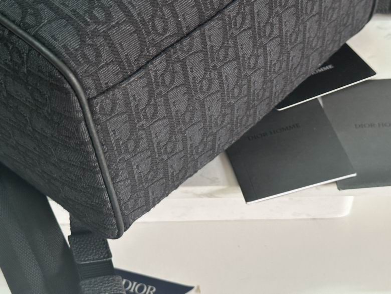 93392 26.5X41X14cm WP 3色 23