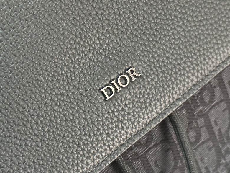 93392 26.5X41X14cm WP 3色 24