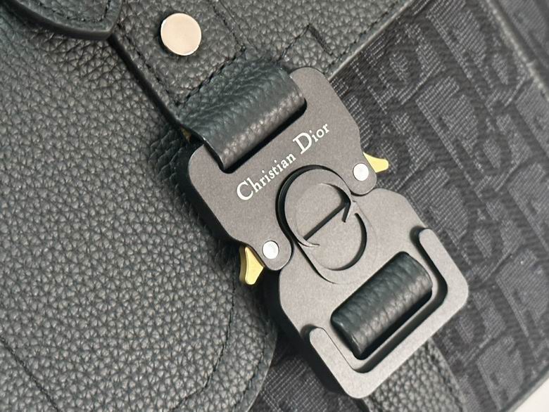 93392 26.5X41X14cm WP 3色 25