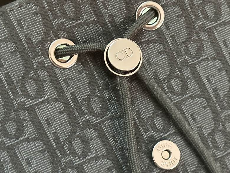 93392 26.5X41X14cm WP 3色 26