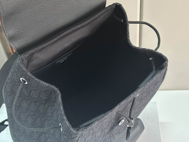 93392 26.5X41X14cm WP 3色 27