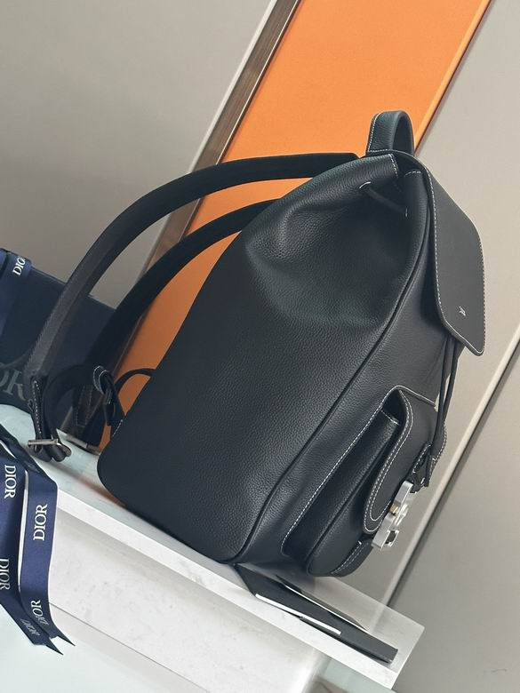 93392 26.5X41X14cm WP 3色 2