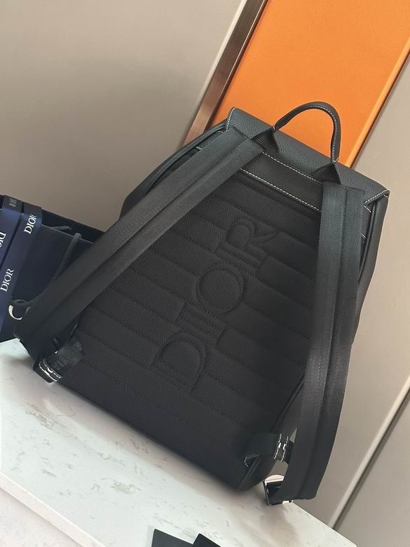 93392 26.5X41X14cm WP 3色 3