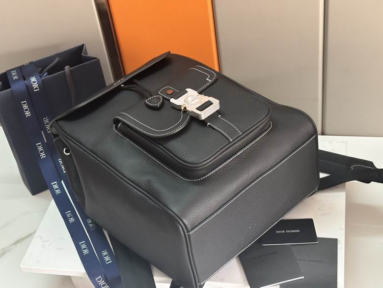 93392 26.5X41X14cm WP 3色 4