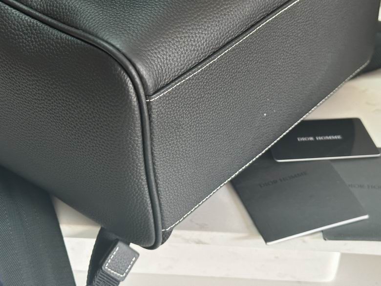 93392 26.5X41X14cm WP 3色 5