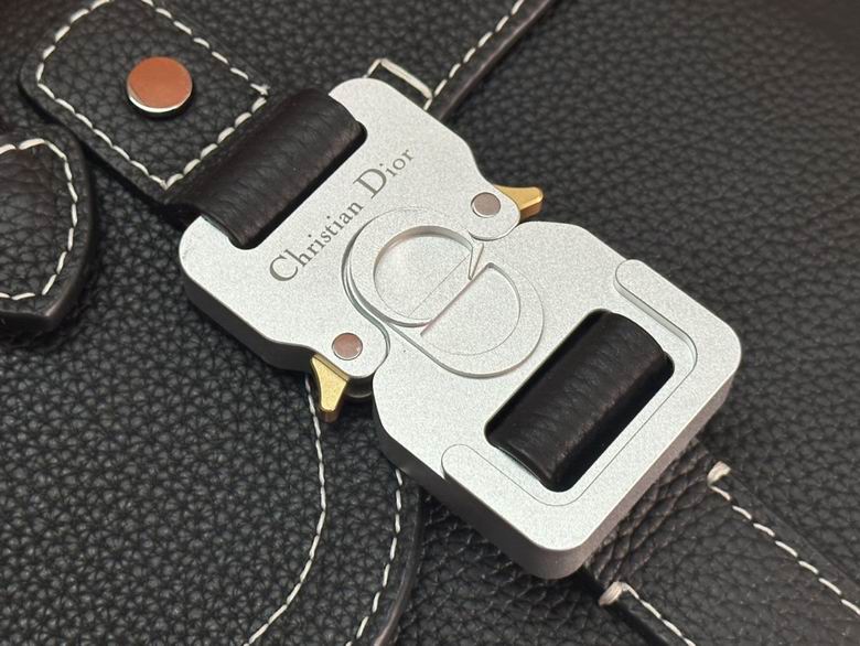 93392 26.5X41X14cm WP 3色 6